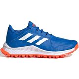 Adidas - Youngstar - Veldhockeyschoenen - Blauw - Kinder