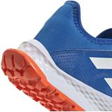Adidas - Youngstar - Veldhockeyschoenen - Blauw - Kinder