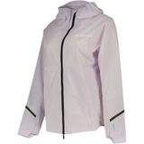 adidas - XPR Light - Hardshell Jas - Dames