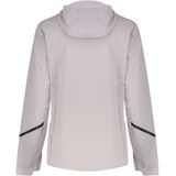 adidas - XPR Light - Hardshell Jas - Dames