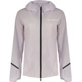 adidas - XPR Light - Hardshell Jas - Dames