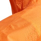 adidas Terrex Xperior 2.5 Layer Light Jacket - Heren - Ventilerend en Waterdicht