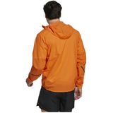 adidas Terrex Xperior 2.5 Layer Light Jacket Heren - Ventilerend en Waterdicht