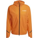 adidas Terrex Xperior 2.5 Layer Light Jacket Heren - Ventilerend en Waterdicht