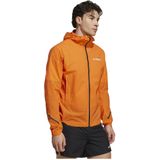 adidas Terrex Xperior 2.5 Layer Light Jacket Heren - Ventilerend en Waterdicht