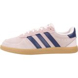adidas Sportswear Breaknet Sleek Schoenen - Dames - Roze
