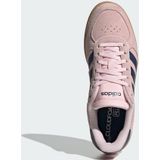 Baskets femme adidas Breaknet Sleek