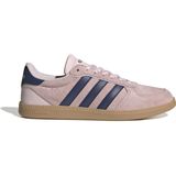adidas Sportswear Breaknet Sleek Schoenen - Dames - Roze