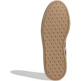 adidas Sportswear Breaknet Sleek Schoenen - Dames - Roze