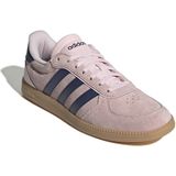 adidas Sportswear Breaknet Sleek Schoenen - Dames - Roze