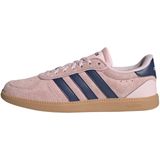 adidas Sportswear Breaknet Sleek Schoenen - Dames - Roze