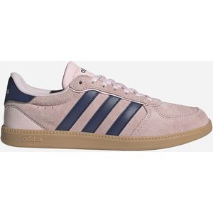 Baskets femme adidas Breaknet Sleek