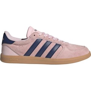 Baskets femme adidas Breaknet Sleek