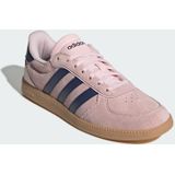 Baskets femme adidas Breaknet Sleek