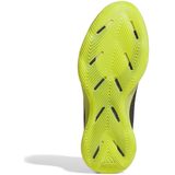 adidas - Anthony Edwards 1 Low - Basketbalschoenen - Groen