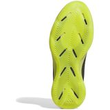 adidas - Anthony Edwards 1 Low - Basketbalschoenen - Groen