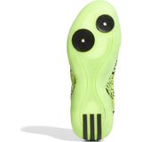 adidas - Harden Volume 9 - Fitness-schoenen - Groen