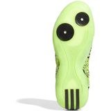 adidas - Harden Volume 9 - Fitness-schoenen - Groen