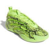 adidas - Harden Volume 9 - Fitness-schoenen - Groen