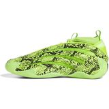 adidas - Harden Volume 9 - Fitness-schoenen - Groen
