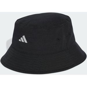 adidas Motorsports - Bucket Hat - Katoen - Mercedes-AMG Petronas F1 Team
