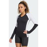 Quickset Long Sleeve Volleybalshirt