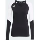 Quickset Long Sleeve Volleybalshirt