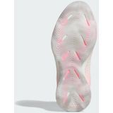 Adidas Anthony Edwards Heren Schoenen - Multi - Mesh/Synthetisch