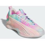 Adidas Anthony Edwards Heren Schoenen - Multi - Mesh/Synthetisch