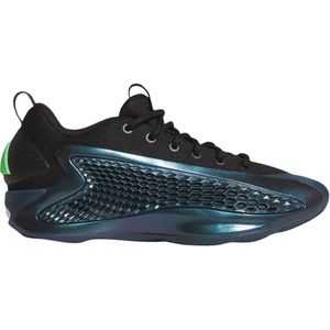 Anthony Edwards 1 Low Sportschoenen