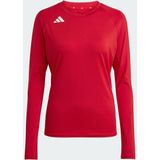 adidas - Performance HILO - Volleybalshirt - Rood