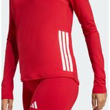 adidas - Performance HILO - Volleybalshirt - Rood