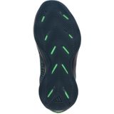 Adidas AE 1 Low - Heren Schoenen - Blauw - Mesh/Synthetisch