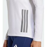 HILO Long Sleeve Volleybalshirt