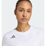 HILO Long Sleeve Volleybalshirt