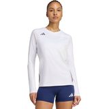 HILO Long Sleeve Volleybalshirt
