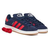 adidas - Campus 00s J - Schoenen