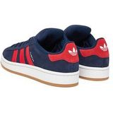 adidas - Campus 00s J - Schoenen