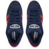 adidas - Campus 00s J - Schoenen