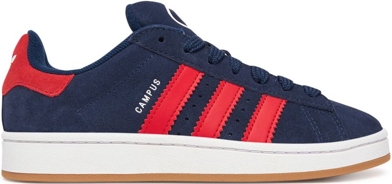 adidas - Campus 00s J - Schoenen