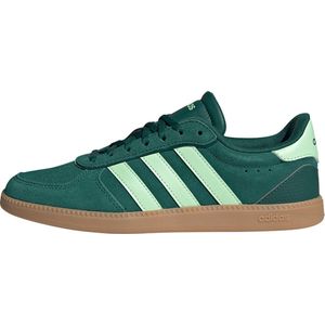 Sneakers adidas Breaknet Sleek