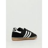 adidas - Samba JP - Voetbalschoenen - Zwart - Leer