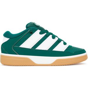 Adidas - Turnaround - Skateschoenen - Retrostijl - Synthetisch Bovenwerk