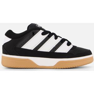 adidas - Retro Sneakers - Synthetisch - Wit - Skate-Inspiratie