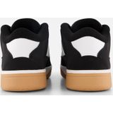 adidas - Retro Sneakers - Synthetisch - Wit - Skate-Inspiratie