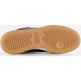 adidas - Retro Sneakers - Synthetisch - Wit - Skate-Inspiratie