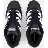 adidas - Retro Sneakers - Synthetisch - Wit - Skate-Inspiratie