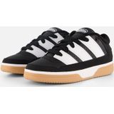 adidas - Retro Sneakers - Synthetisch - Wit - Skate-Inspiratie