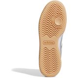 adidas - Turnaround - Skateschoenen - Retrostijl - Synthetisch Bovenwerk