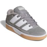 adidas - Turnaround - Skateschoenen - Retrostijl - Synthetisch Bovenwerk